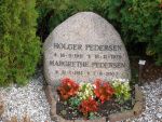 Holger Pedersen.JPG